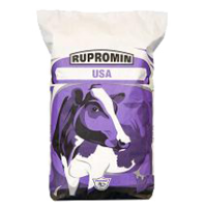 Rupromin USA