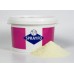 SPRAYFO Lammerenmelk 1.5Kg