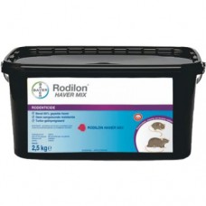 Rodilon Havermix 2,5 kg