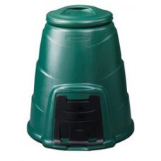 Blackwell compostvat 220 liter