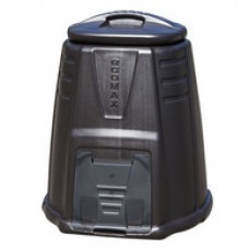 Ward Compostvat 220 liter