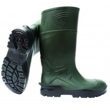 Techno Boots PU S5