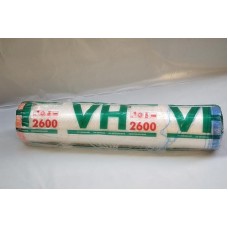 VH-Net 2600 meter