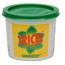 Tricel Goudzeep