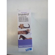 Imaverol