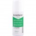 Acederm Wondspray 