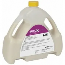 Butox Pour-On Butox Pour-On