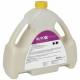 Butox Pour-On Butox Pour-On
