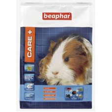 Beaphar Care + cavia