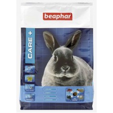 Beaphar Care + konijn 