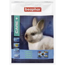 Beaphar Care + konijn junior