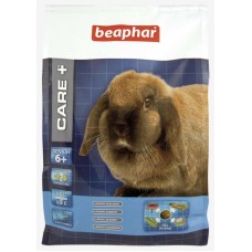 Beaphar Care + konijn senior