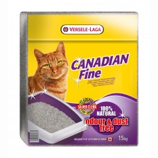 Versele-Laga Canadian fine