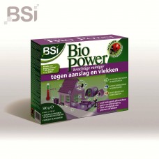 Bio Power