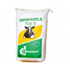 Denkamilk TOP S