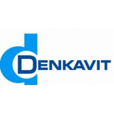 Denkamilk Vitalstart