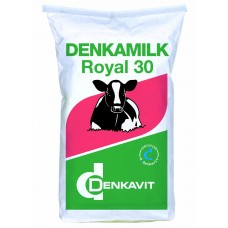 Denkamilk Royal 30