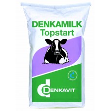 Denkamilk Topstart