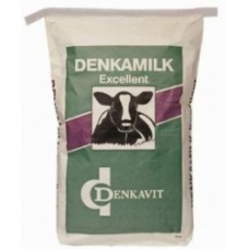 Denkamilk Excellent