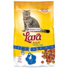 Lara Adult urinary care kip