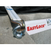 EasyLock 30