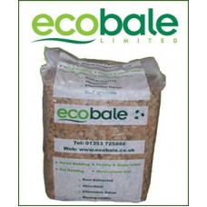 ECOBALE XL