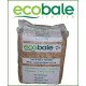 ECOBALE XL