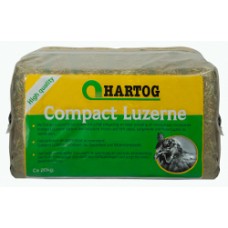 Hartog Compact Lucerne EKO