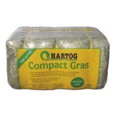 Hartog Compact Gras