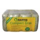 Hartog Compact Gras