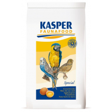 Kasper FaunaFood Ei-krachtvoer (Egg Food)