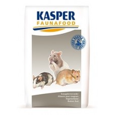 Kasper FaunaFood Knaagdierkorrel 