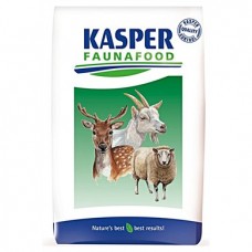 Kasper FaunaFood lammerenkorrel