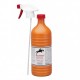 Equistar glansspray 750ML