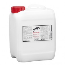 Equistar glansspray 5L