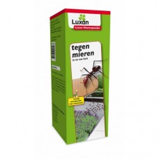 Mierenpoeder  400 gram