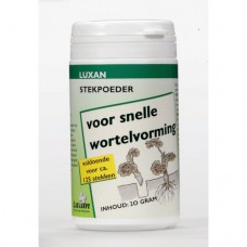 Stekpoeder 20 gr