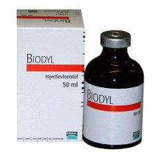 Biodyl 