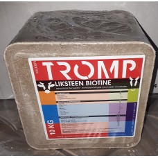 Tromp liksteen BIOTINE