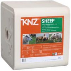 KNZ® Schapen liksteen