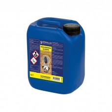 Perfacs houtwormmiddel 5 liter