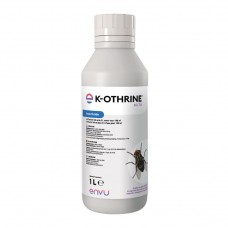 K-Othrine SC7.5, 1 liter