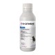 K-Othrine anti vlieg K-Othrine anti vlieg