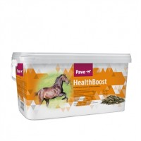 Pavo HealthBoost 8kg