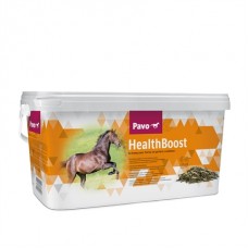 Pavo HealthBoost 8kg