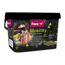 Pavo Mobility 3kg