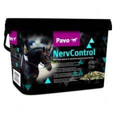 Pavo NervControl 3kg