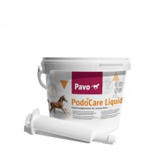 Pavo PodoCare Liquid 2 kg