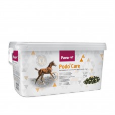 Pavo Podo Care 8kg