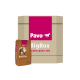 Pavo BasicPlus Big Box